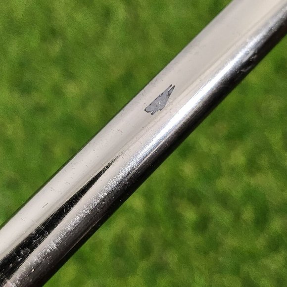 Titleist 714 MB Single 8-Iron Recoil 95 F5 Extra-Stiff Flex Graphite RH 37.5in - Picture 12 of 16